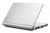 LENOVO IdeaPad S10