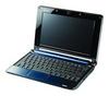 Нетбук ACER Aspire One AOA150