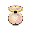 ESTEE LAUDER Vivid Garden Illuminating Powder