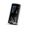 Cowon iAudio 7 - 8Gb