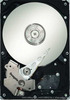 Seagate Barracuda 7200.11 500Гб (ST3500320AS)