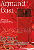 ARMAND BASI IN RED EAU DE PARFUM