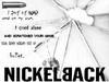 Nickelback