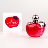 Nina от Nina Ricci