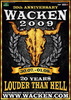 Wacken Open Air