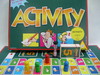 Activity