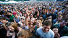 v festival