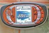 nokia n-gage