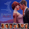 Original Soundtrack. Playing By Heart