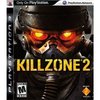 Killzone 2