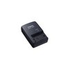 Canon CG-800 Lithium Ion Battery Charger for 800 Series Batteries