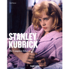 Stanley Kubrick