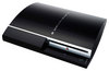 Sony PS3