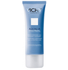 Термальный крем Vichy Aqualia Thermal Rich