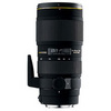 Объектив SIGMA AF 70-200 mm f/2.8 APO EX DG HSM MACRO II для Nikon