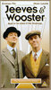 Jeeves & Wooster