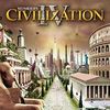 Sid Meier's Civilization for Mac