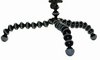 Хочу фотоштатив JOBY Gorillapod GP2 SLR