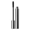 Clinique  Naturally Glossy Mascara