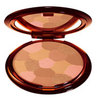 Guerlain Terracota for Blondes