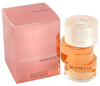 Premier Jour by Nina Ricci