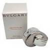 аромат BVLGARI OMNIA CRYSTALLINE