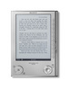 Sony Reader