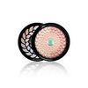 Метеориты GUERLAIN Meteorites Pearls Compact