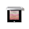 BOBBI BROWN Platinum Pink Shimmer Brick