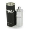 Paco Unisex (silver Bottle)  Perfume by  Paco Rabanne