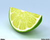 Lime