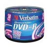 dvd-r или dvd-rw