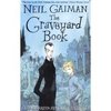 Graveyard Book. Children's Edition. by Neil Gailman