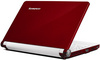 Lenovo IdeaPad S9