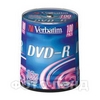 DVD-R