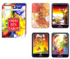 Osho Zen Tarot