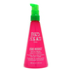 Bed Head Ego Boost - Split End Mender & Leave-in Conditioner