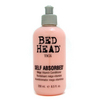 Bed Head Self Absorbed Mega Vitamin Conditioner