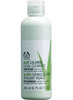 Aloe Calming Facial Cleanser The Body Shop