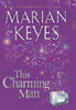 книжка Marian Keyes