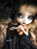 pullip Noir