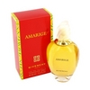 Givenchy Amarige