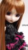 Pullip