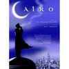 Cairo (Paperback)