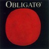 струны Obligato