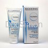 bioderma