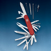 Нож Victorinox SwissChamp