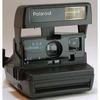 кассеты для Polaroid 636