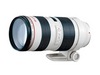 Canon 70-200 F/2.8 L USM