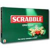 Scrabble он же Скрабл